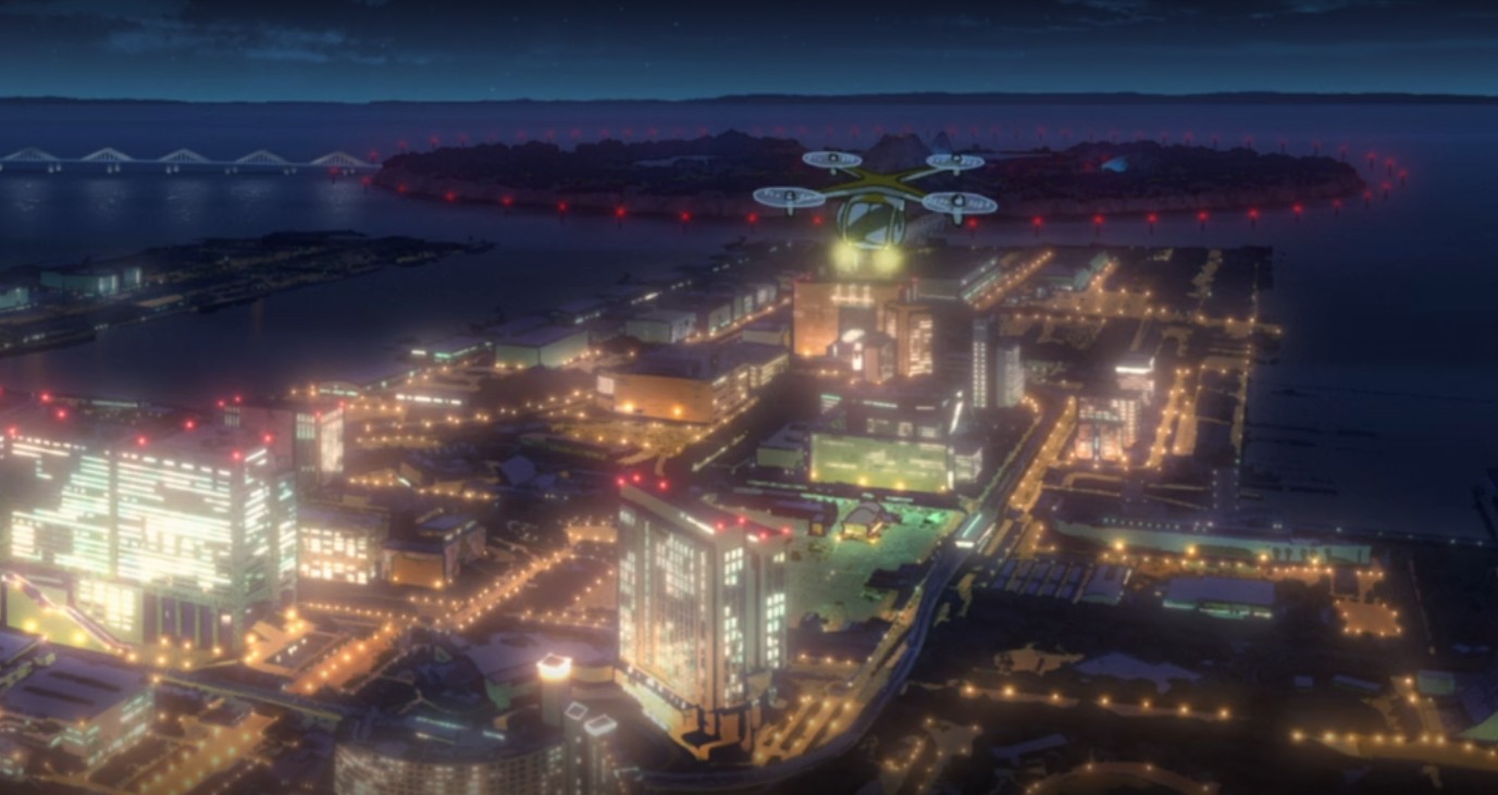 짱구는 못말려 극장판 우리들의 공룡일기 – 가족과 함께 웃고 감동하는 최고의 선택