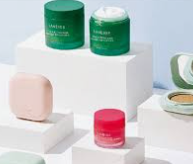 2025년 하반기 아모레퍼시픽 채용 : 우대사항