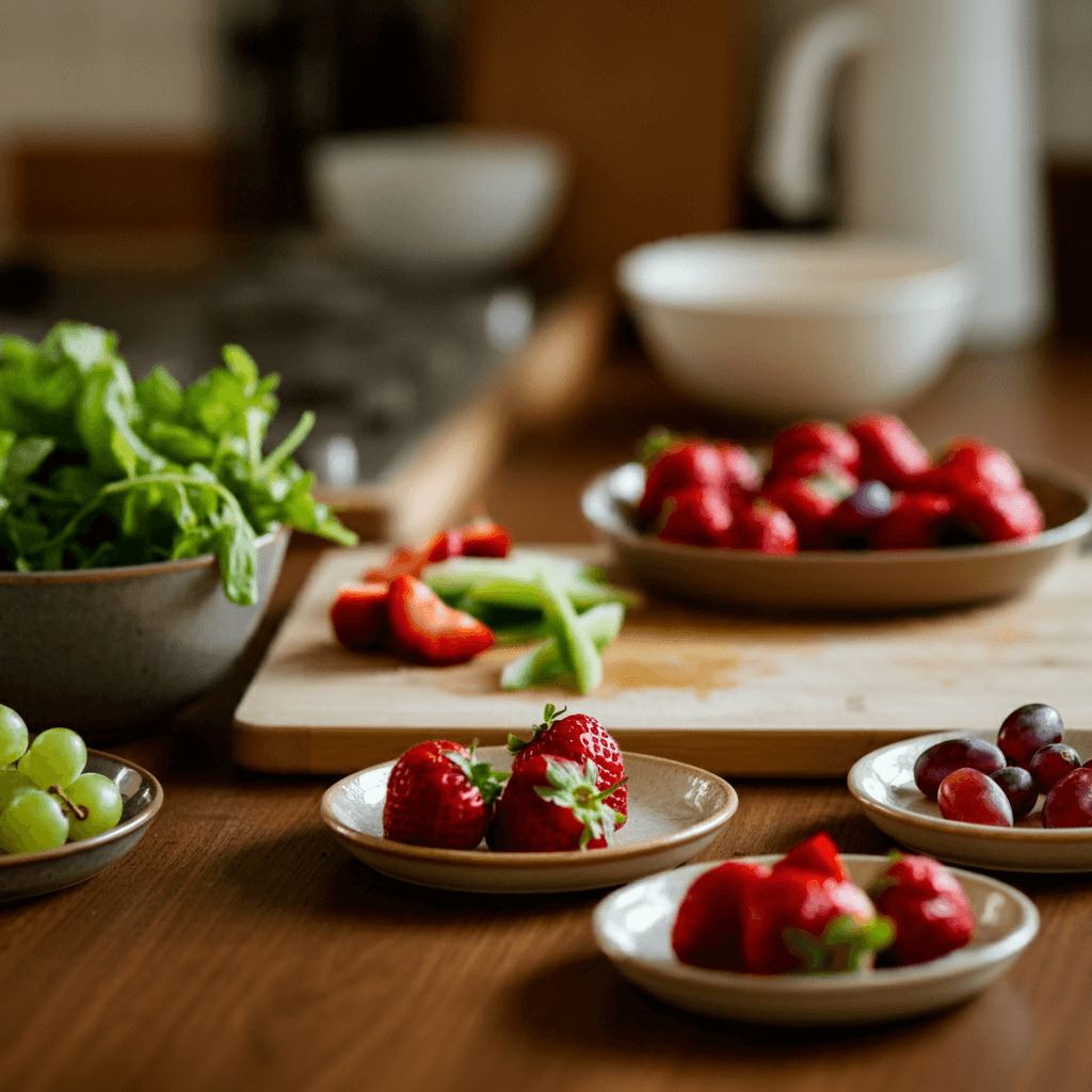 자기주도 이유식 BLW 이유식 핑거푸드 만들기 아기 이유식 방법 이유식 핑거푸드 자기주도 이유식 장단점 이유식 시기 이유식 적응 기간 BLW 핑거푸드 아기 이유식 안전