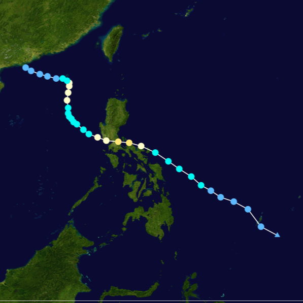 한반도 간접 영향과 대비 필요