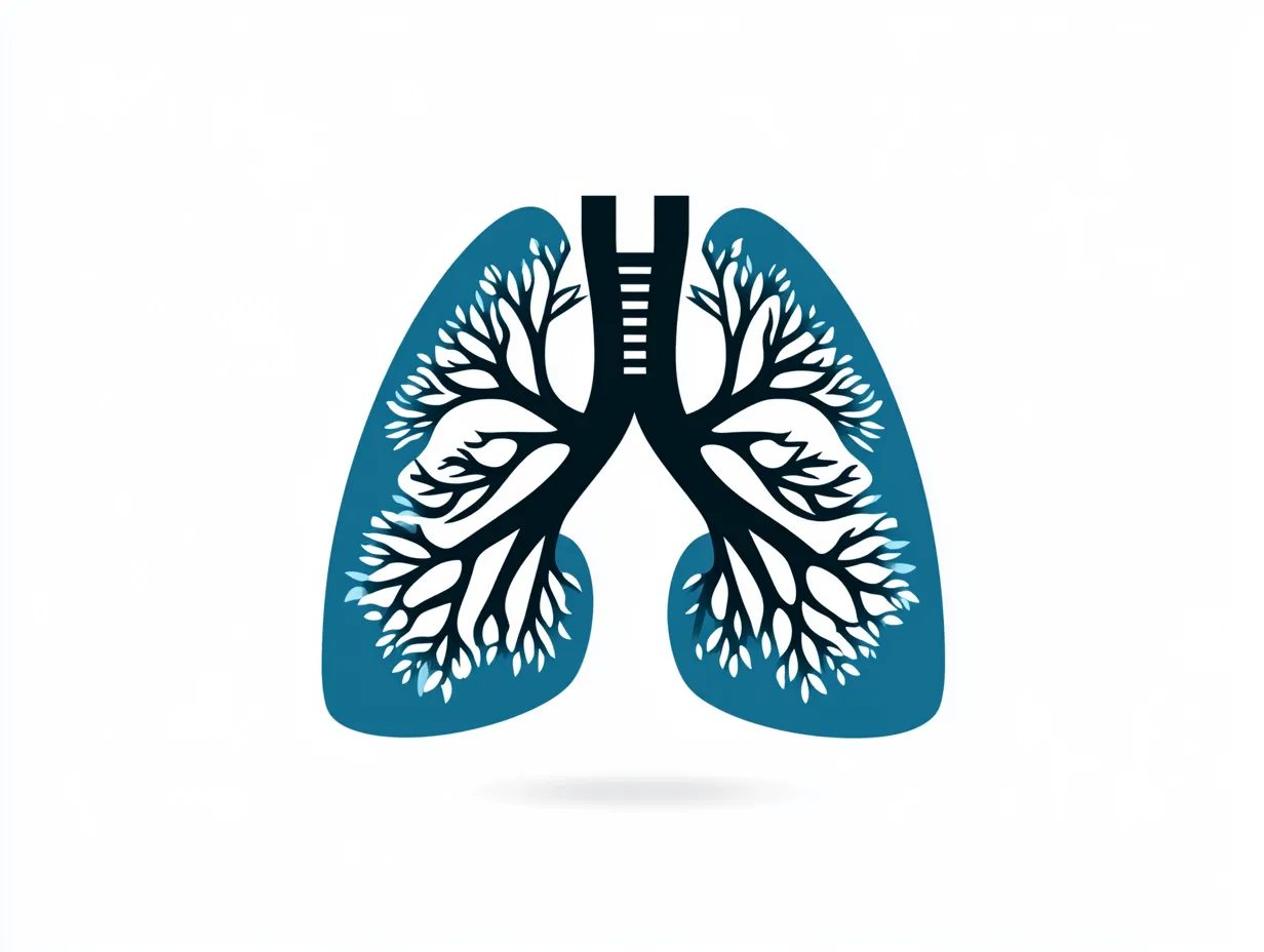 폐렴 치료비, 고액 의료비 지원 신청으로 절감하는 법