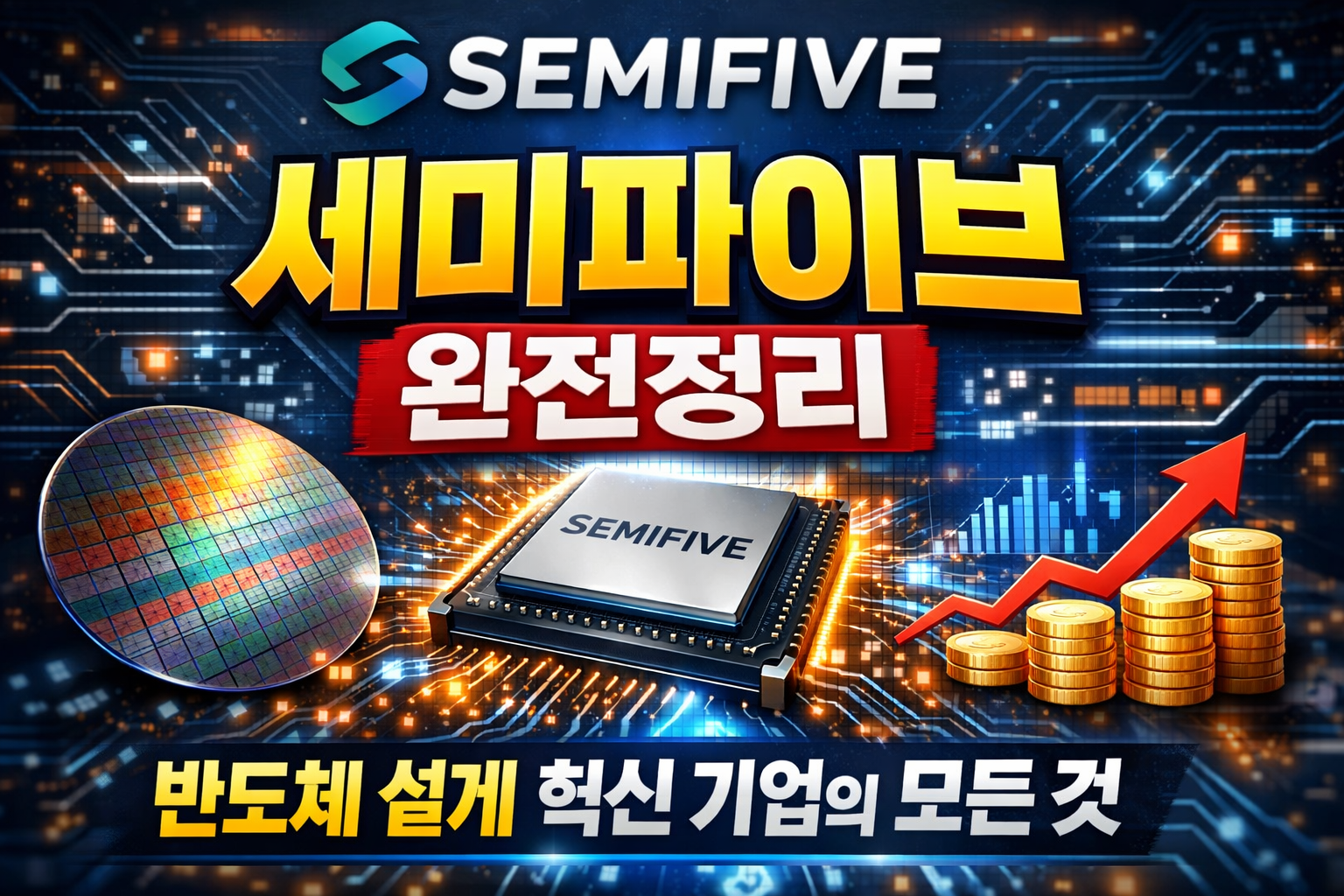 세미파이브