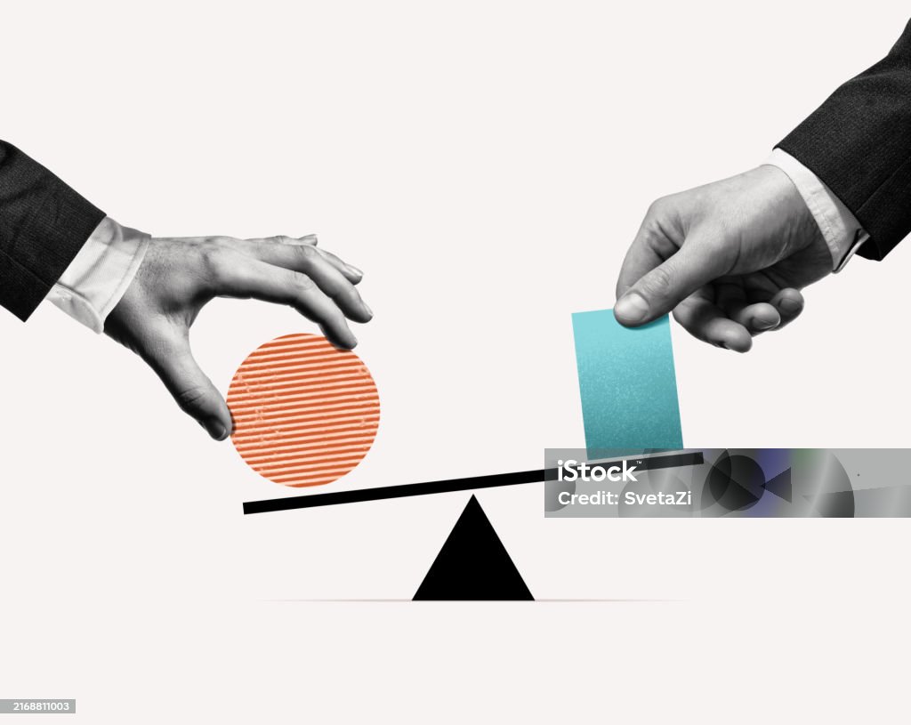 폐차 vs 중고차 매각에 대한 비교를 나타낸 사진