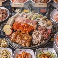 2026년 4월 20일 생생정보 난리난 가성비 맛집 여행지 총정리관련사진