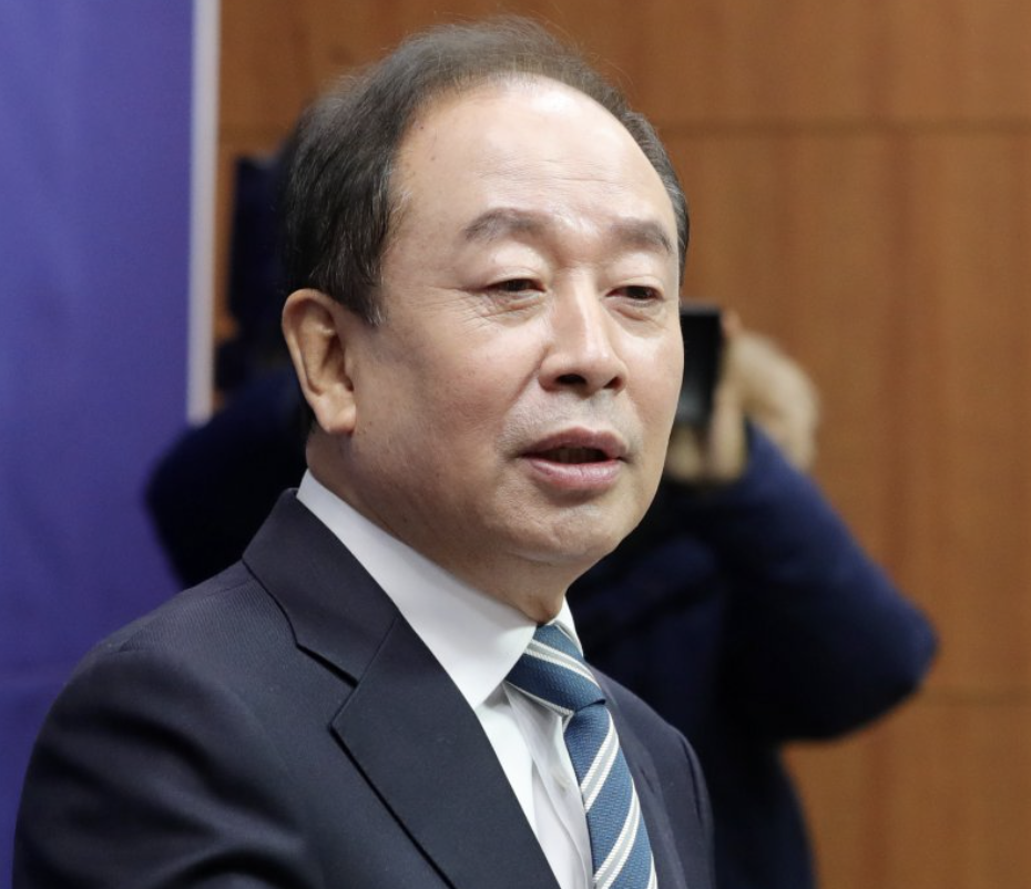 임정엽 프로필
