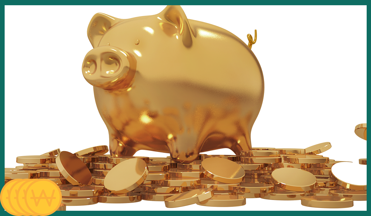 KB캐피탈 자동차 담보대출 내차로