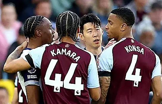 2025 유로파리그 토트넘 대 맨체스터 결승 중계