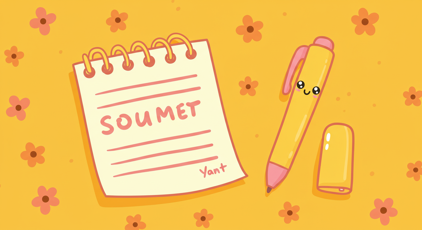 유류분 청구소송