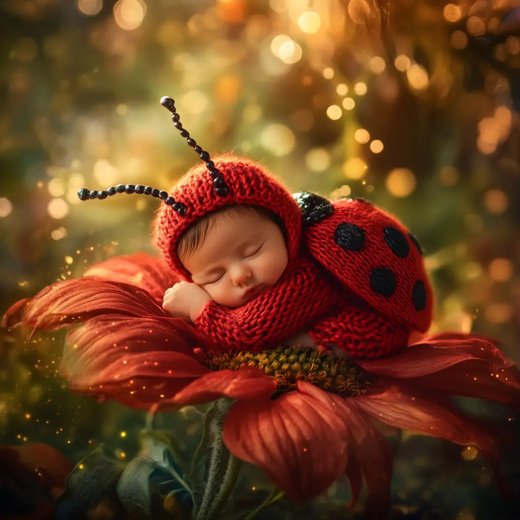 태교시기별 추천 활동 총정리 &ndash; 임신 초기부터 후기까지 꼭 해야 할 태교