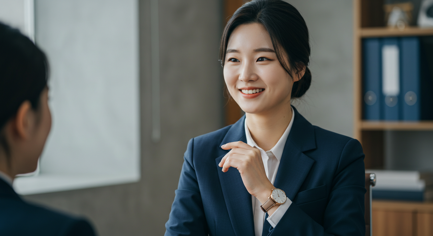 변호사 선임비용 지급시기