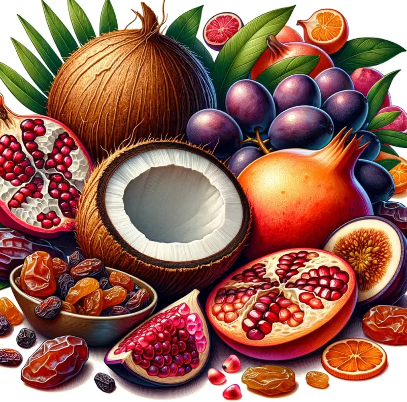 손톱관리영양제