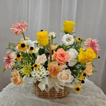 산소 갈 때 준비할 음식 상차림 복장 완벽한 가이드_17