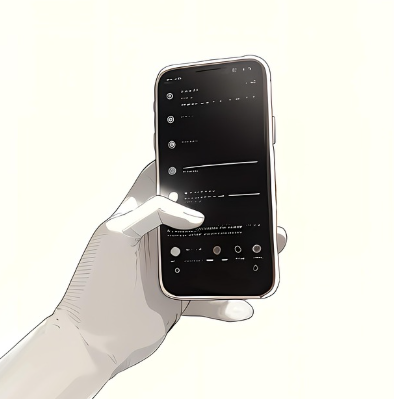 첫 1시간이 결정한다 – 초기 반응이 중요한 이유