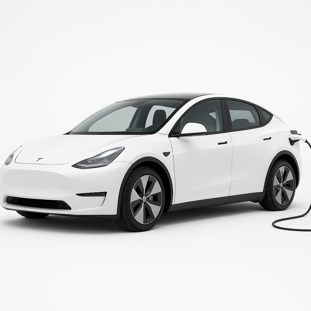 전기차 보조금 신청방법과 부산 전기자동차 구매보조금 핵심정리