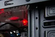 리박스쿨 댓글조작팀 자손군 실체 공개! 조직적 여론 조작, 지금 바로 확인해보세요.