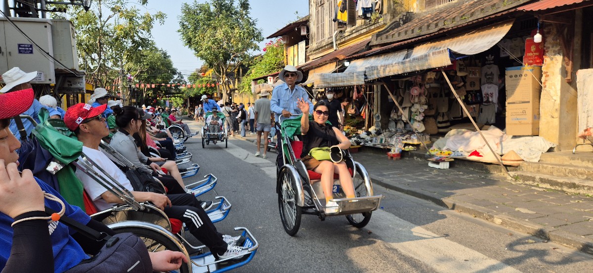 베트남다낭여행추천