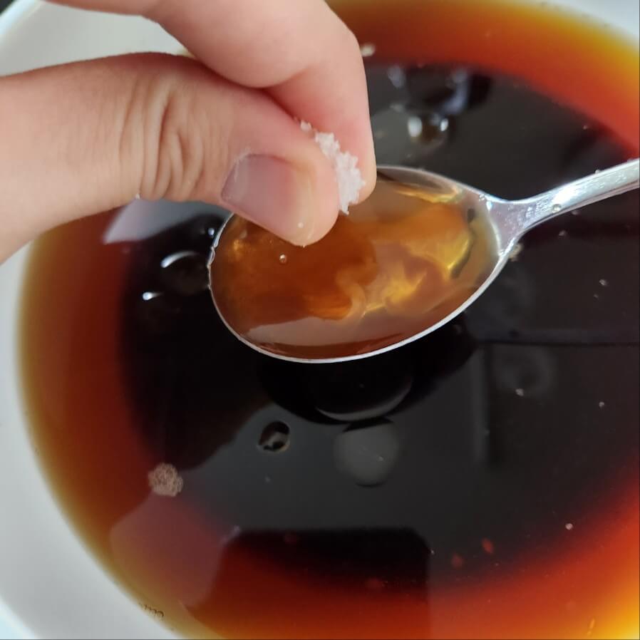 전기밥솥 레시피 전기압력밥솥 소갈비찜 레시피 약밥 만드는법 초간단 전기밥솥 약식 레시피