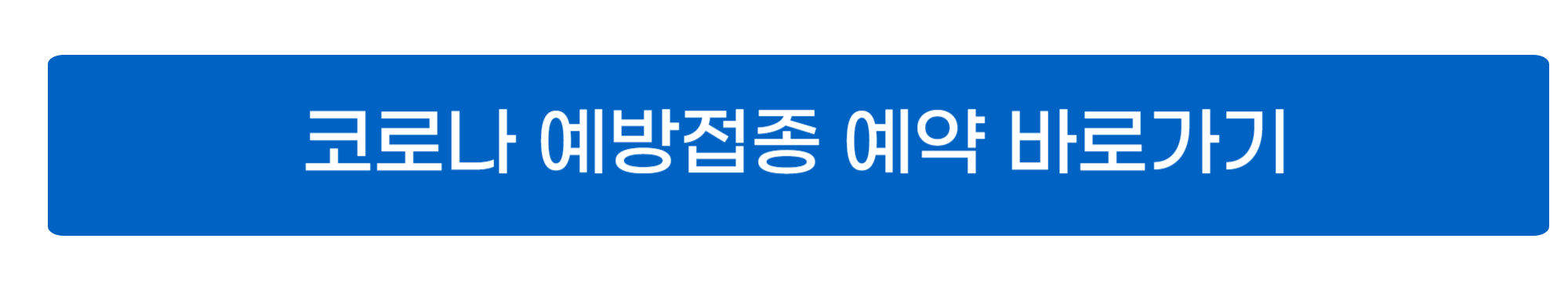 코로나 예방접종 사진