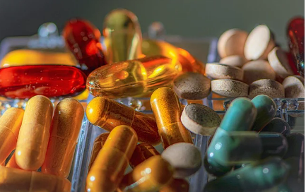 오메가3-복용시간-고르는법-효능-영양제추천