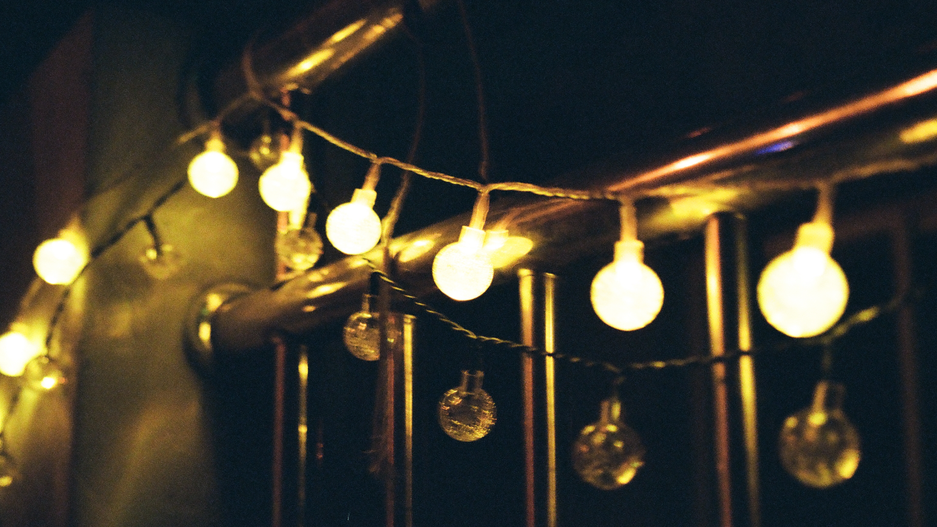 2026년 개인회생 부양가족, 배우자와 부모님까지 인정받아 변제금 확 줄이는 필승 전략