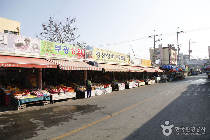 경산 가볼만한곳 베스트10