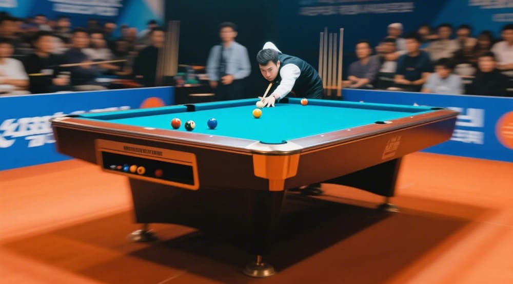 2025-제1회-나주시장배-3쿠션-전국당구대회