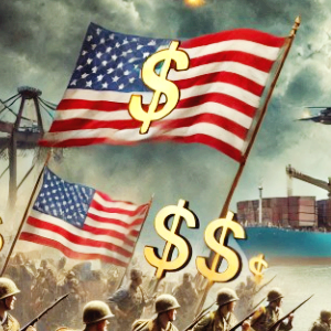 관세 전쟁 관련주 대장주 테마주 TOP5