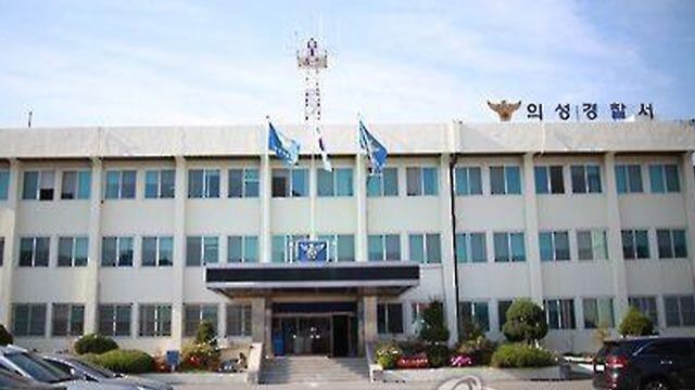 가족범죄의 증가와 원인