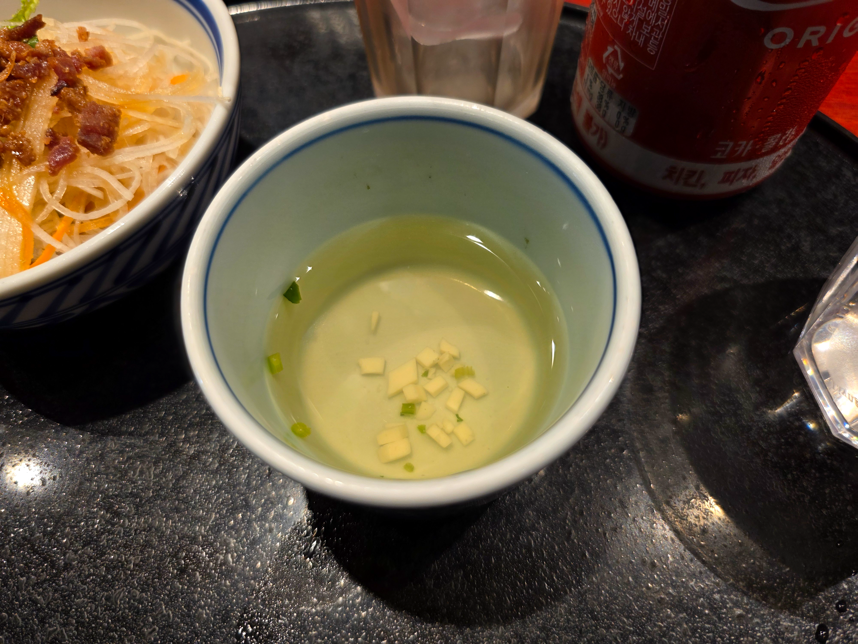 강남요멘야고에몬