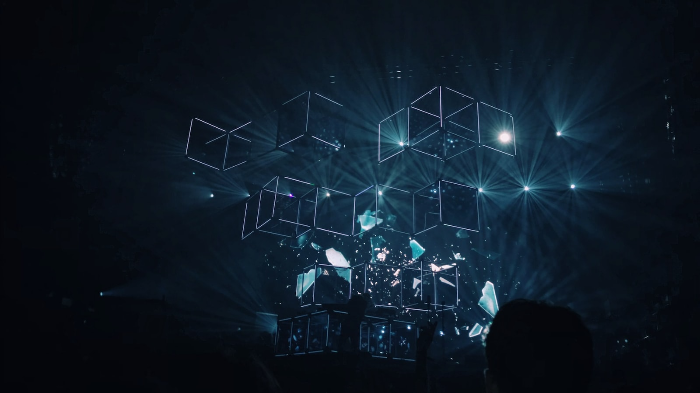 Substance abuse and addiction 5