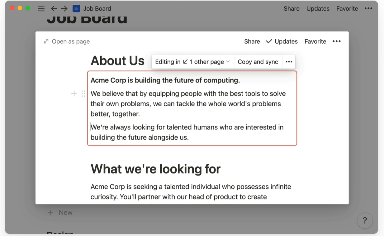 생산성을 높이는 자동화. n8n으로 일정 관리 툴 완벽 연동하기