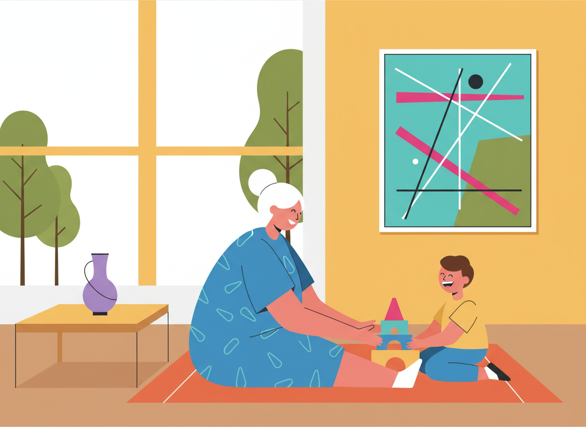 2026 유아학비 사전신청