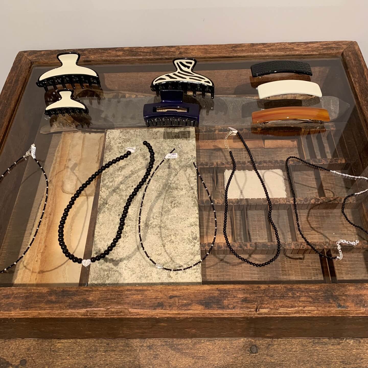 동대문뉴뉴목걸이