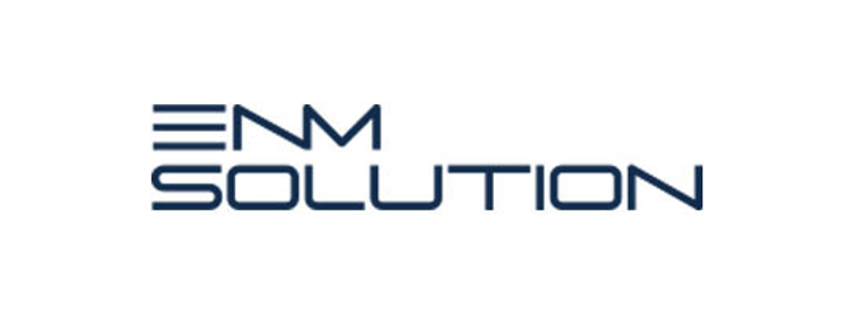 안산 단원구 cctv