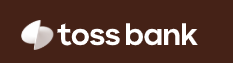 토스뱅크카드로 호주 ATM에서 현금 인출할 때 수수료
