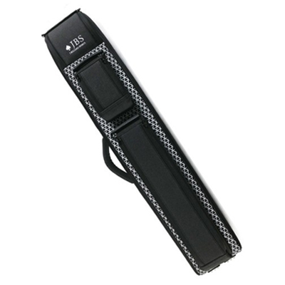 당구큐가방 사진