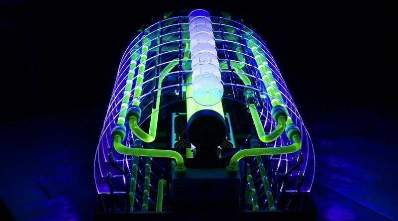 건설업계의 중요성