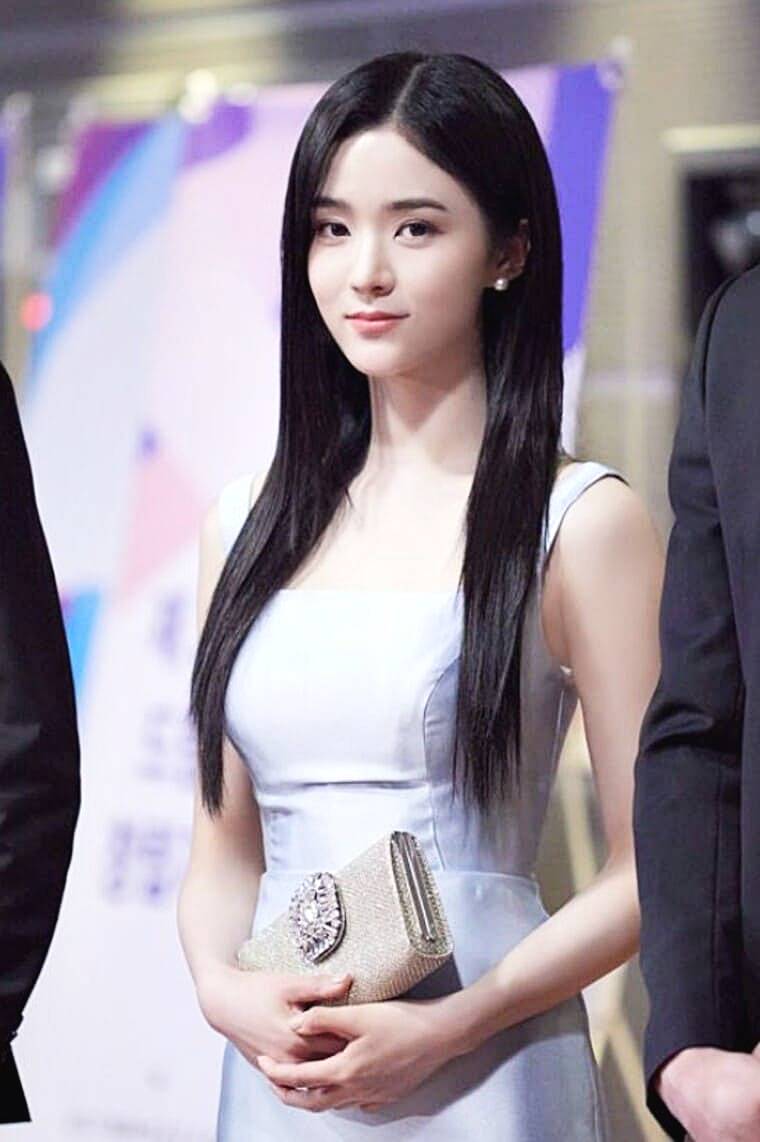 배우-오세영