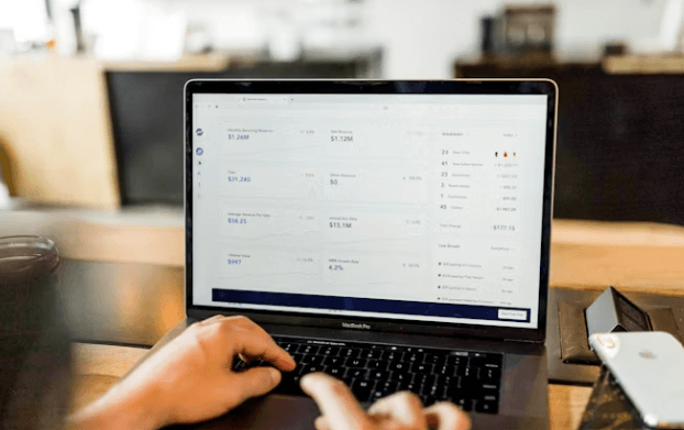 다음 달 시행! 한국형 BDC 벤처투자 총정리