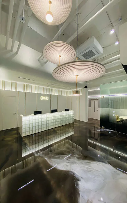 G1230학원 검단아라캠퍼스