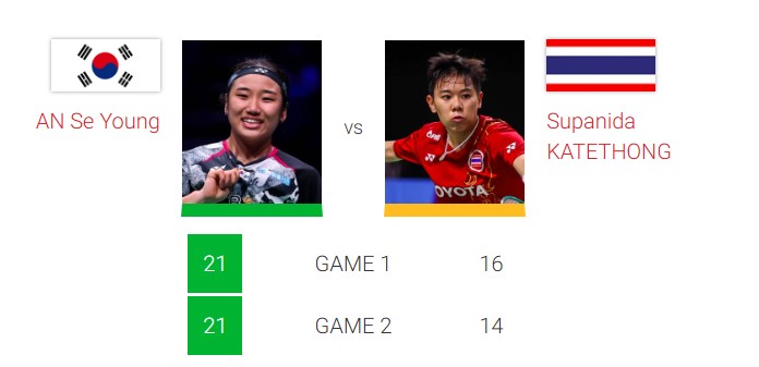 badminton-match