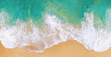 포토샵 체험판 무료 다운 방법 (2024년 11월) 1