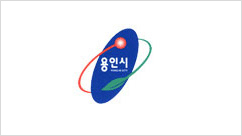용인시청 심벌마크