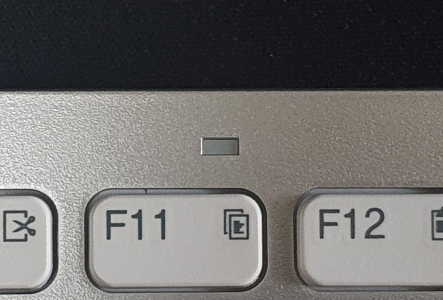 블루투스 키보드 연결 방법12