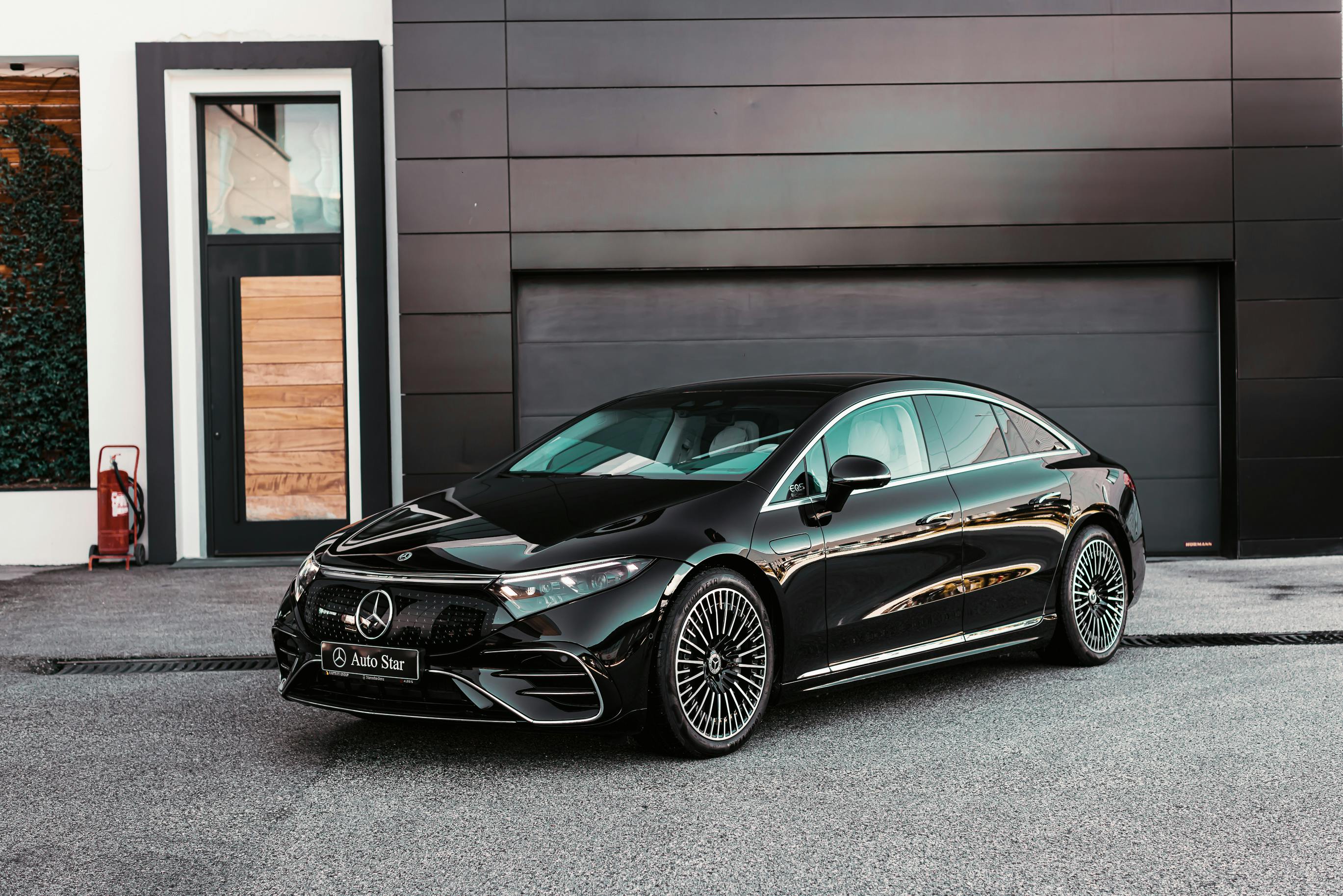 자동차세 계산 기준과 공식 총정리