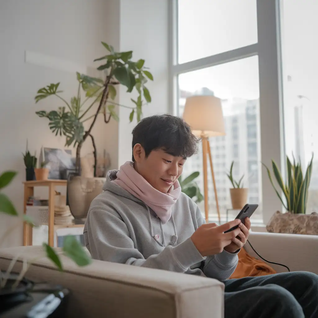 청년월세 지원 vs 기타 주거 지원 전월세 보증금 대출 주거급여