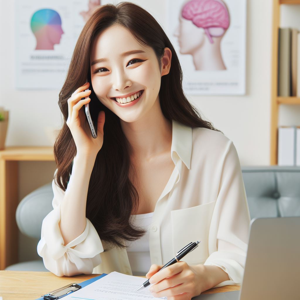 무료상담