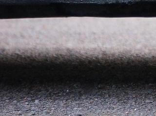 Tile 9