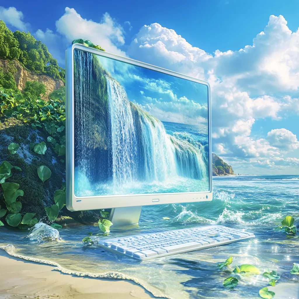 초소형 충전기&middot;멀티 어댑터 뜬다! 2025년 가전 액세서리 최신 트렌드 총정리 ⚡