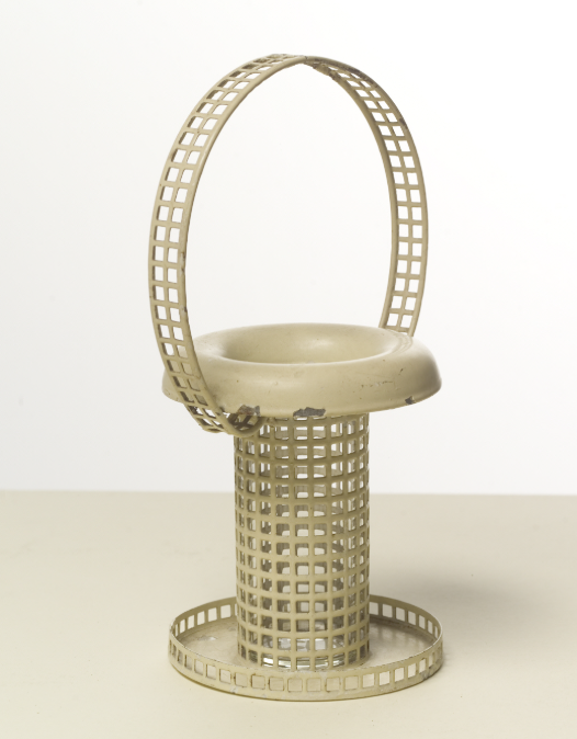 국립중앙박물관 비엔나 1900 전시회(클림트&amp;#44; 실레) 예매하기